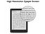 6" eReader 32GB Android Clearance - Clearance Carousel 4