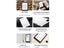 6" eReader 32GB Android Clearance - Clearance Carousel 5