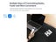 6" eReader 32GB Android Clearance - Clearance Carousel 6