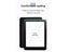 6" eReader 32GB Android Clearance - Clearance Carousel 9