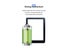 6" eReader 32GB Android Clearance - Clearance Carousel 11