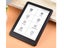 6" eReader 32GB Android Clearance - Clearance Carousel 12