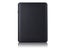 6" eReader 32GB Android Clearance - Clearance Carousel 13