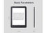 6" eReader 32GB Android Clearance - Clearance Carousel 14