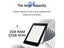 PTN New eBook Reader 6" Android Sale Sale Sale Carousel 10