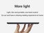 New 6" Touch Screen eReader eBook Reader on Afterpay Carousel 8