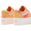 Vans Old Skool Stackform Tonal Orange Carousel 6