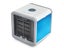 PTN NEW Portable Air Conditioner Sale Sale Carousel 2