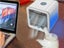 PTN NEW Portable Air Conditioner Sale Sale Carousel 3