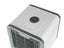 PTN NEW Portable Air Conditioner Sale Sale Carousel 4