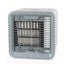 PTN NEW Portable Air Conditioner Sale Sale Carousel 5