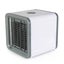 PTN NEW Portable Air Conditioner Sale Sale Carousel 6