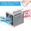 Portable Air Conditioner Carousel 10