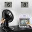 Portable Air Conditioner Carousel 11
