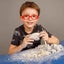 Heebie Jeebies Tyrannosaurus Fossil Paleontology Kit Kids Science Toy Set 5+ Carousel 2