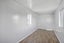 Portable cabin 15sqm flat pack Carousel 6