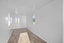 Portable cabin 15sqm flat pack Carousel 5