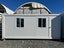 Portable cabin 15sqm flat pack Carousel 4
