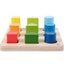 Loading Image 1 of 6
