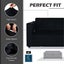 Brand New Couch Cover*Hot SALE Carousel 14