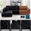Brand New Couch Cover*Hot SALE Carousel 2