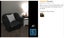 Brand New Couch Cover*Hot SALE Carousel 5