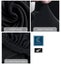 Brand New Couch Cover*Hot SALE Carousel 4