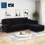Brand New Couch Cover*Hot SALE Carousel 10
