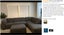 Brand New Couch Cover*Hot SALE Carousel 7