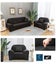 Brand New Couch Cover*Hot SALE Carousel 13