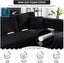 Brand New Couch Cover*Hot SALE Carousel 8