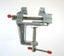 Light Table Vice (S) 8001 Carousel 1