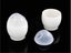 Microwave Egg Poacher Set of 2 AVANTI Carousel 1