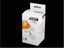 Microwave Egg Poacher Set of 2 AVANTI Carousel 2