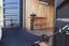 New "Soho Studio" (20ft/6m) Luxury Container Home by Flexicube NZ Carousel 2