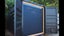 New "Soho Studio" (20ft/6m) Luxury Container Home by Flexicube NZ Carousel 5