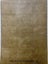 Wallpaper Beige/Tan/Light Brown 1: Multiple Patterns! Carousel 7
