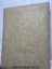 Wallpaper Beige/Tan/Light Brown 1: Multiple Patterns! Carousel 8