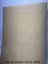 Wallpaper Beige/Tan/Light Brown 1: Multiple Patterns! Carousel 9