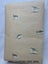 Wallpaper Nautical Theme NEW 2023 STOCK: Multiple Patterns! Carousel 2