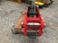 Rock Breaker for Komatsu PC30 or 1-3 ton similar diggers Carousel 11