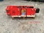 Rock Breaker for Komatsu PC30 or 1-3 ton similar diggers Carousel 12