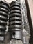 Track Adjuster for Kobelco SK200 SK200LC SK200-3/5 SK200-8 SK150-3 Carousel 3