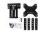 PTN NEW Universal TV Bracket - Sale Sale Sale Carousel 3