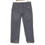 Carhartt Relaxed Fit Blue Denim Jeans Pants 38 x 32 Carousel 1