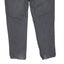 Carhartt Relaxed Fit Blue Denim Jeans Pants 38 x 32 Carousel 3