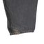 Carhartt Relaxed Fit Blue Denim Jeans Pants 38 x 32 Carousel 5
