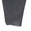 Carhartt Relaxed Fit Blue Denim Jeans Pants 38 x 32 Carousel 6