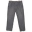 Carhartt Relaxed Fit Blue Denim Jeans Pants 38 x 32 Carousel 7