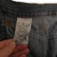 Carhartt Relaxed Fit Blue Denim Jeans Pants 38 x 32 Carousel 10